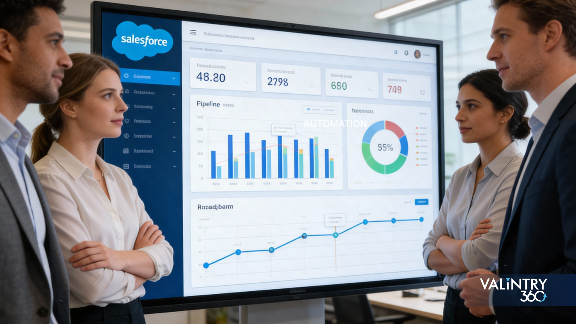 Next Steps_ Moving Toward a Confident Salesforce Roadmap
