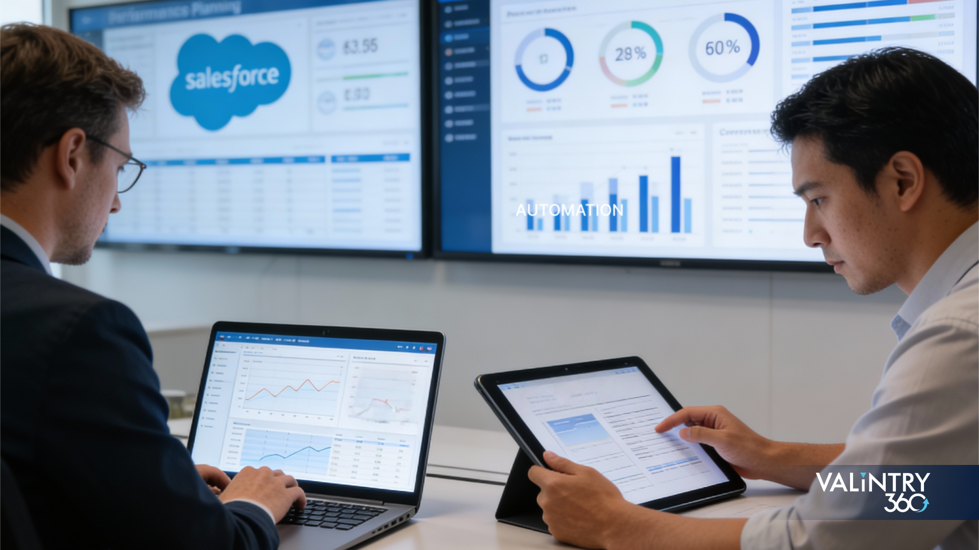 Pricing Models, KPIs_Reporting, Escalation Paths, Risk Mitigation & Continuity