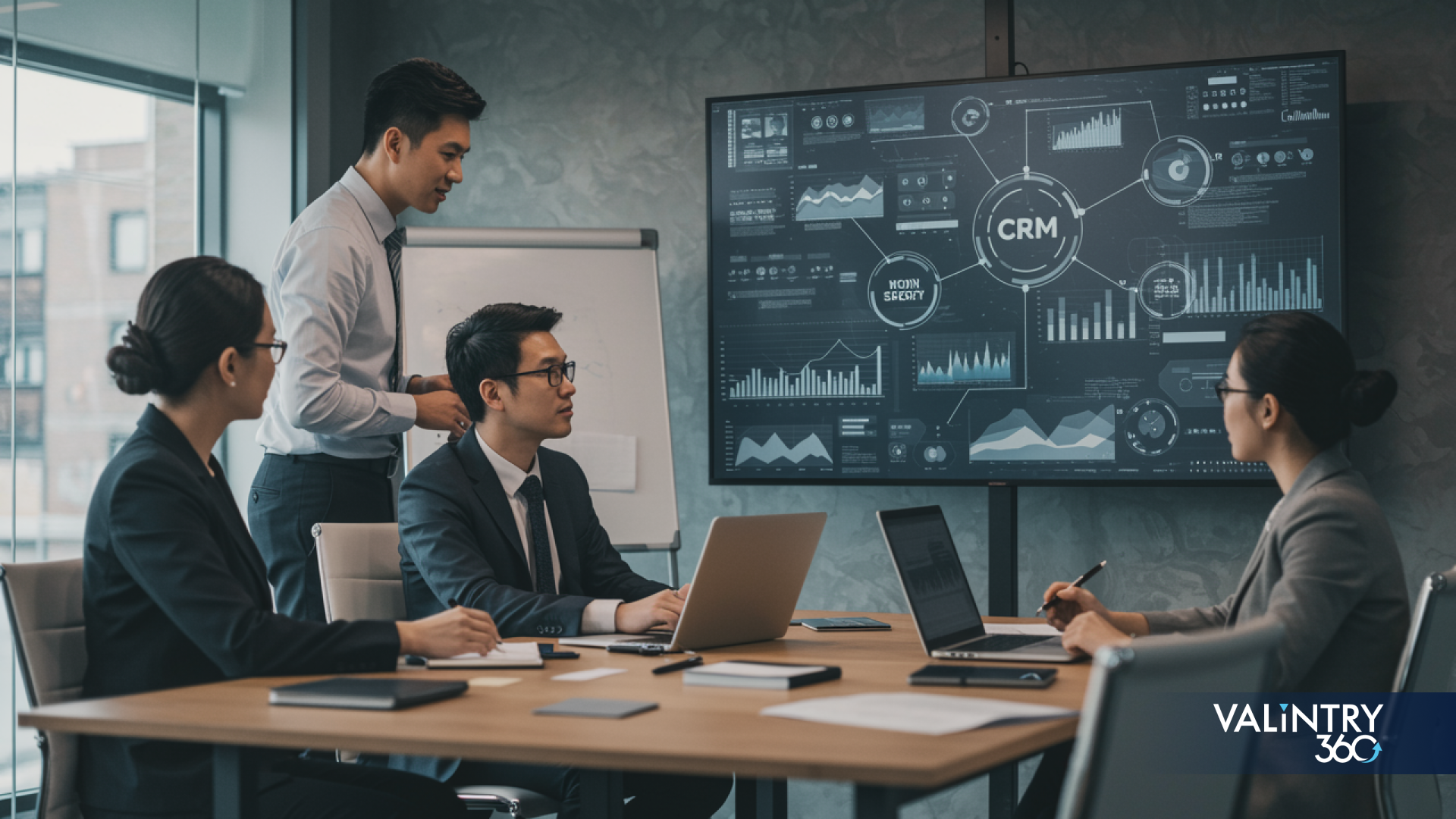 Speed to Value and Continuous Improvement