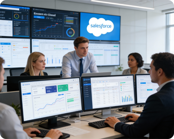 The Best sales workflow automation 2nd