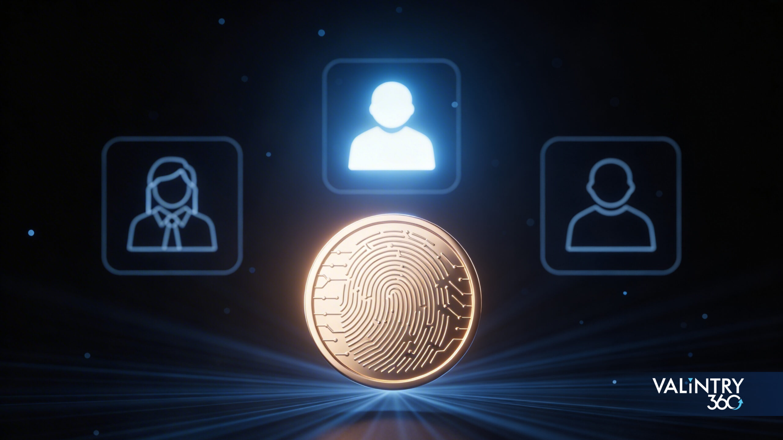 Identity, Roles & Least-Privilege for AI Agents