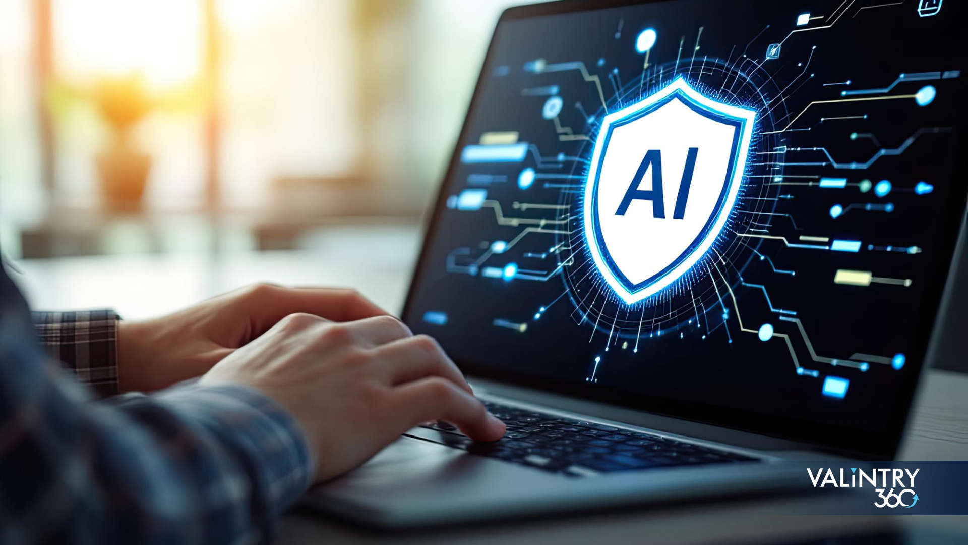 Operationalize AI in Salesforce Safely and Responsibly