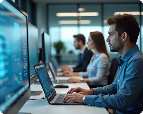 Salesforce Marketing Cloud Account Engagement 2nd