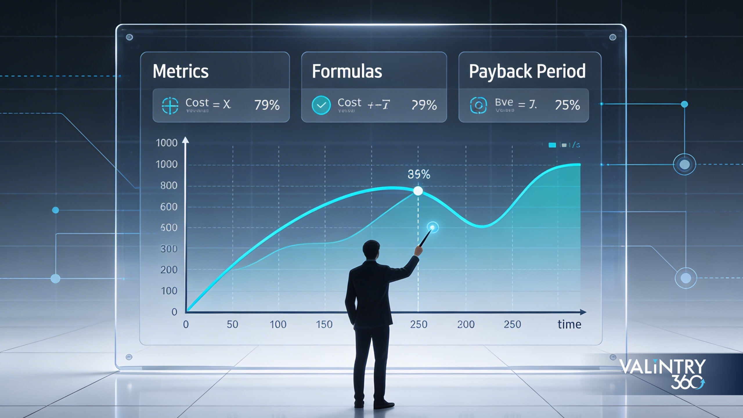 The ROI Model_ Metrics, Formulas, and Payback Calculation