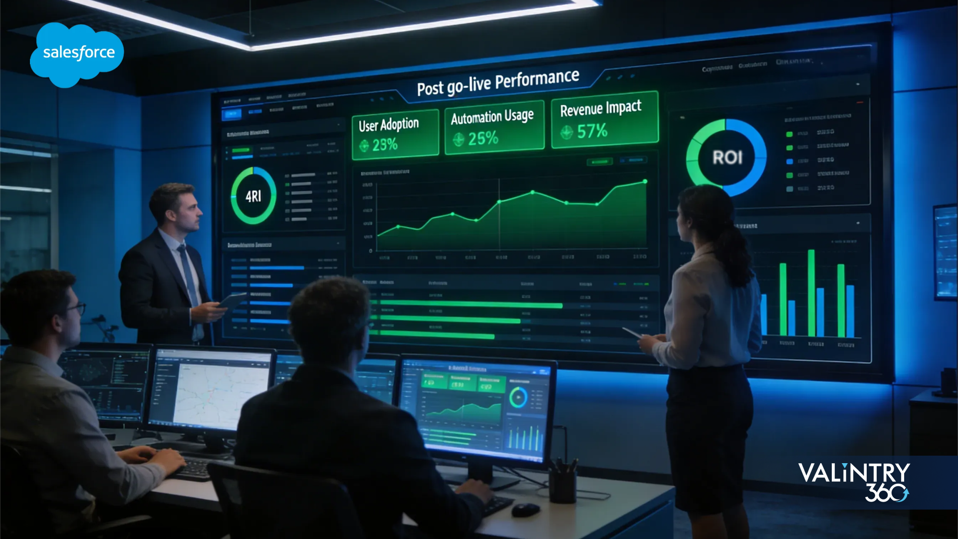 What should I track after go-live to prove ongoing ROI_ (1)