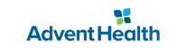 AdventhHeath