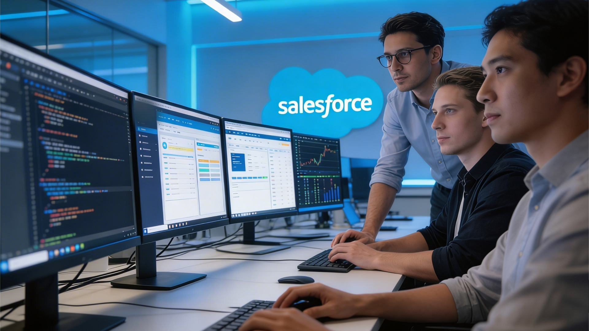 Apex Development_ When Code Becomes Necessary