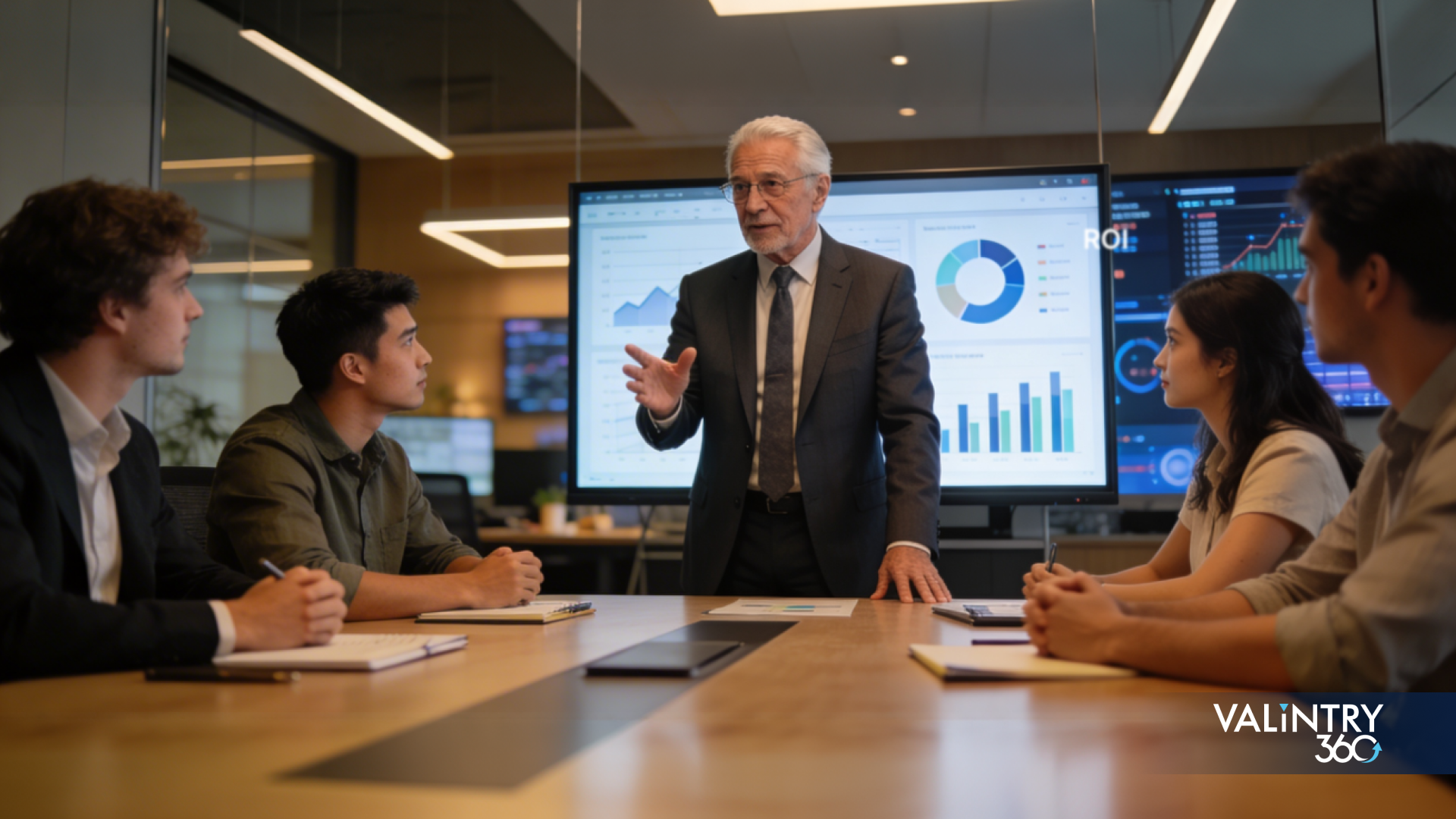 Common Pitfalls — and How Experienced Partners Accelerate Success