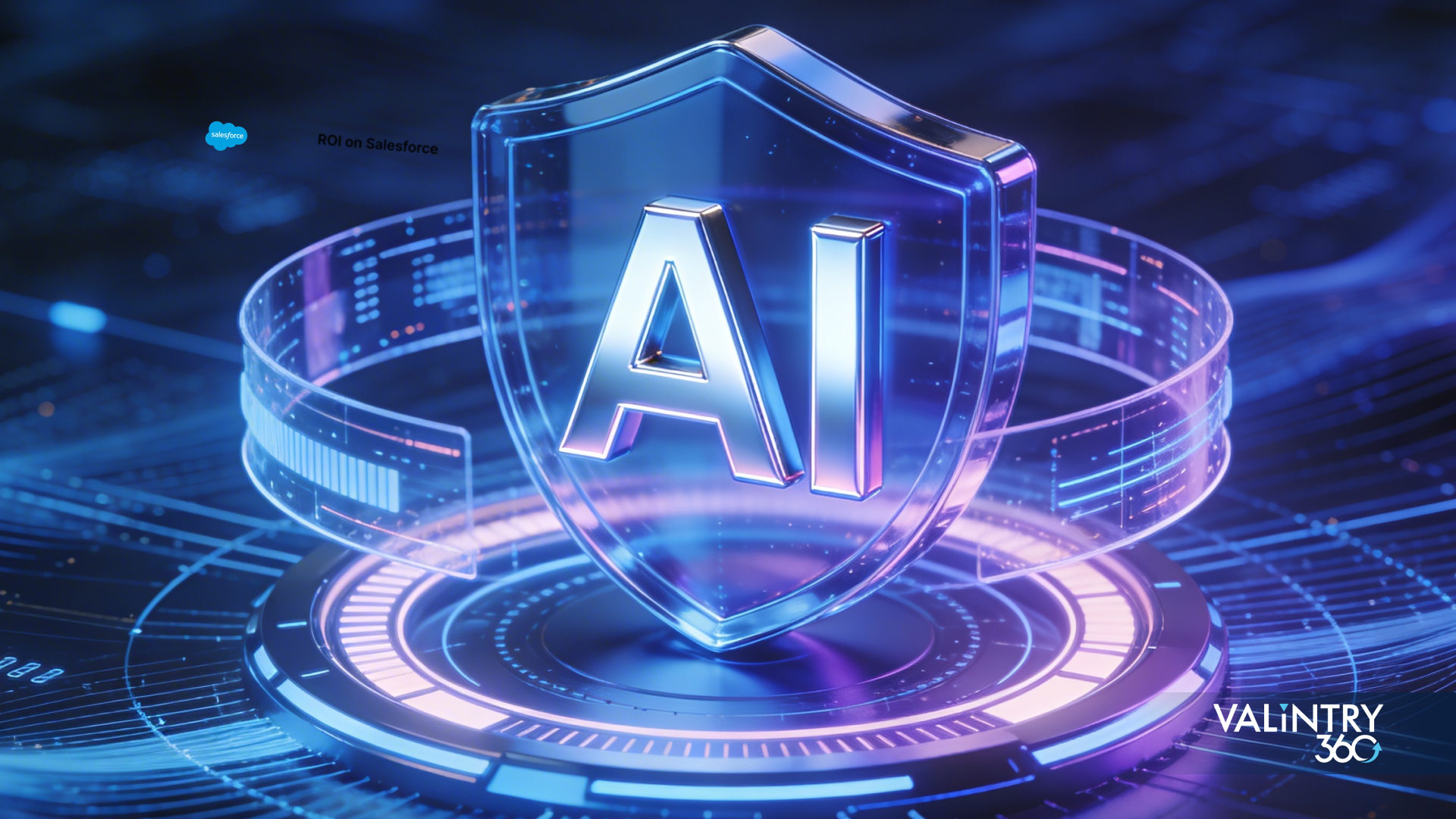 Governance, Guardrails, and AI Safety Requirements