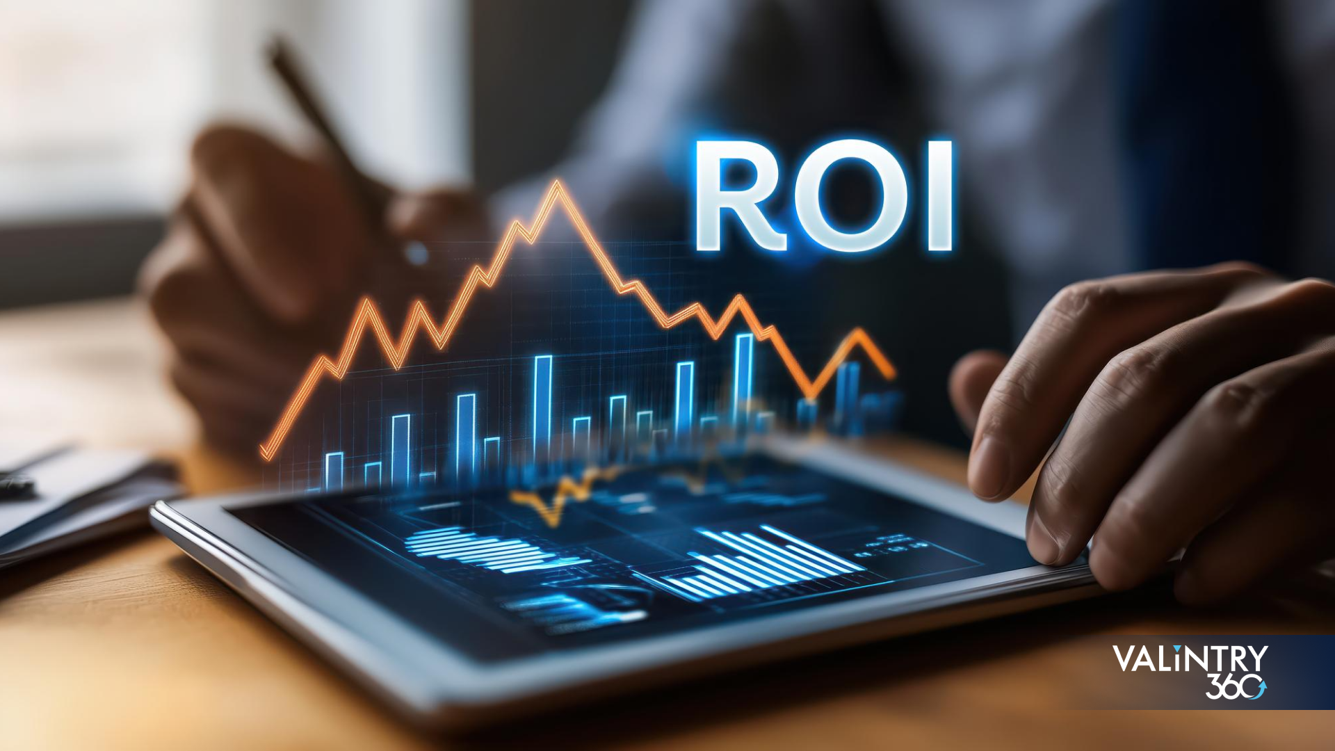 Governance, ROI, and Risks Companies Underestimate