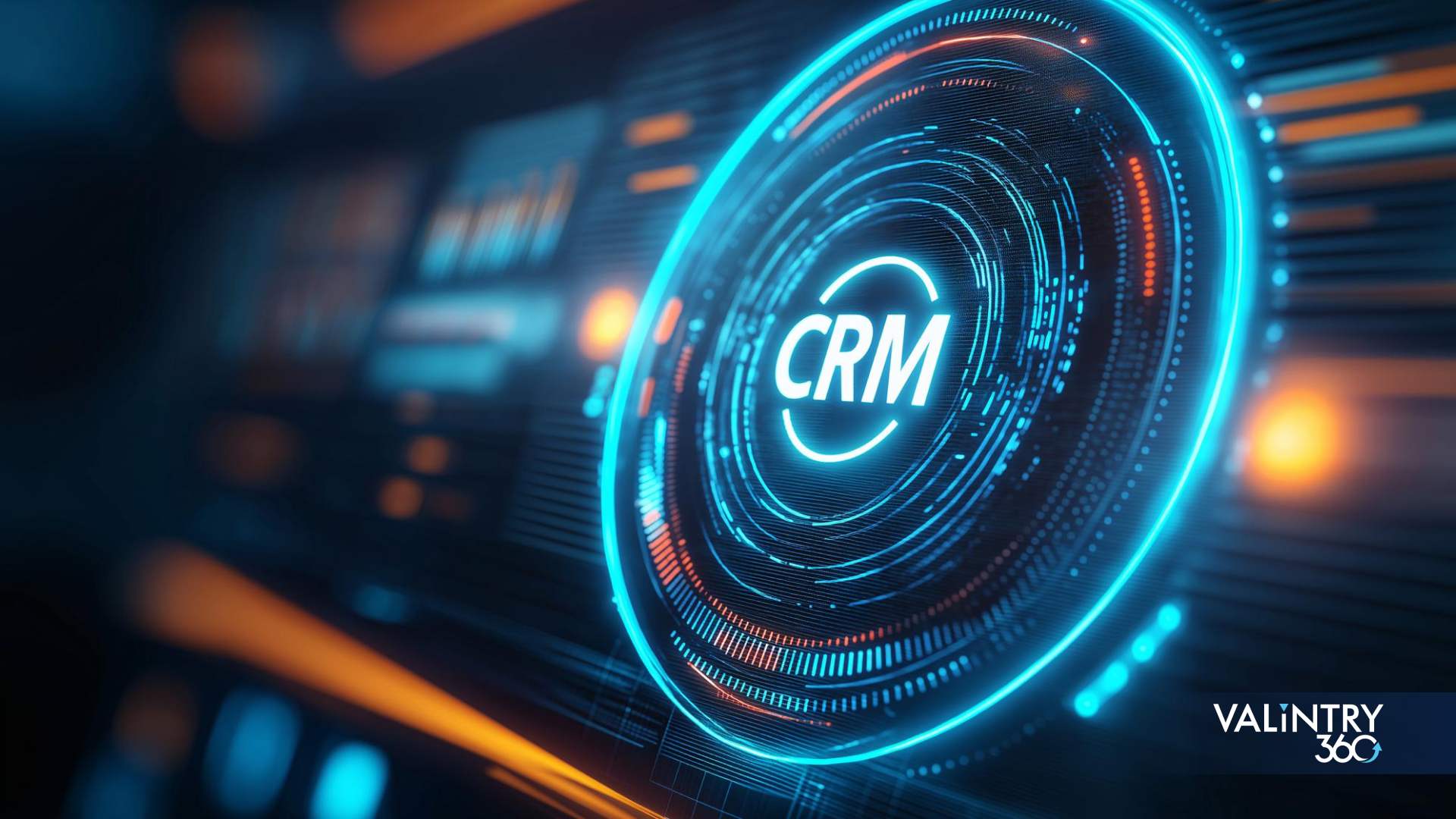 Why Hallucinations Happen in CRM AI — and How to Prevent Them