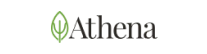 anthena