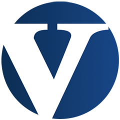 Valintry360 img