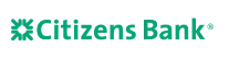 logo3