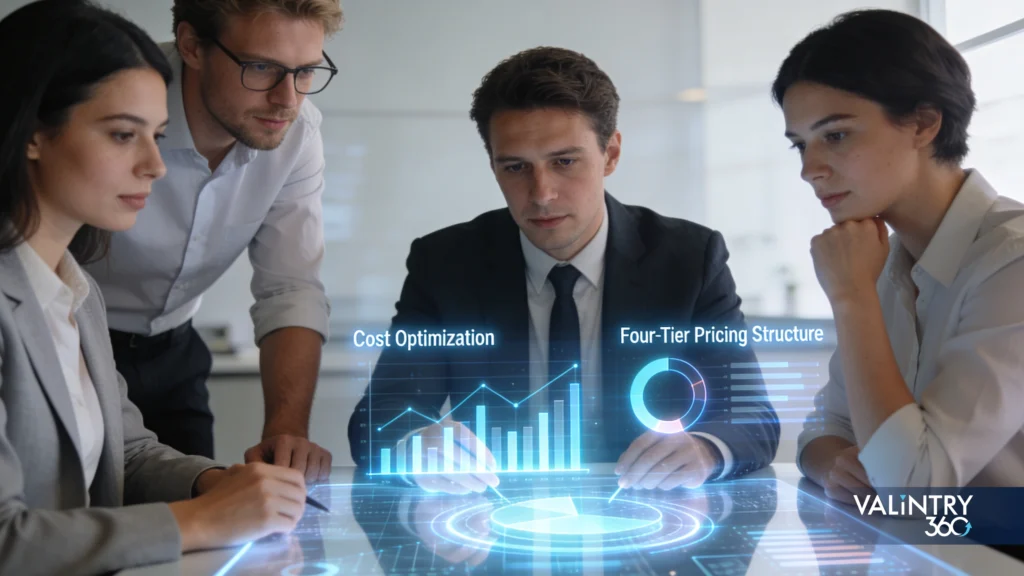 10 Ways to Control Pardot Implementation Costs