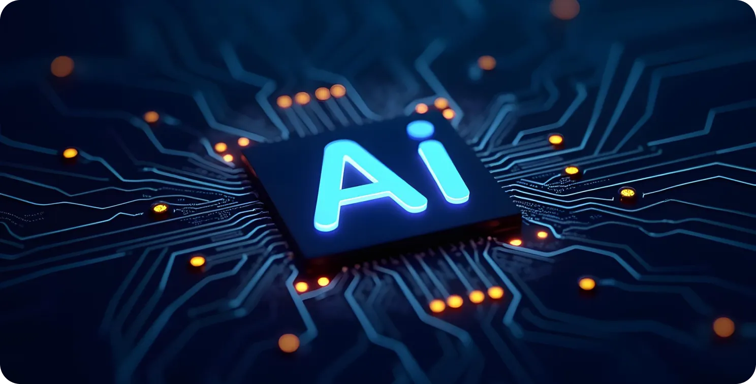 Business Benefits Clients Gain with AI Readiness Under Data360