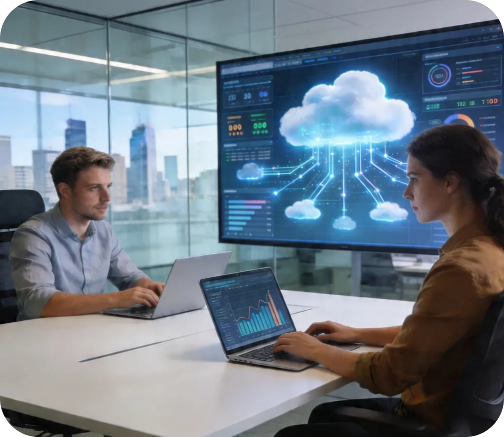 Keep Your Experience Cloud Running Smoothly, Reliable, and Ready for What’s Next