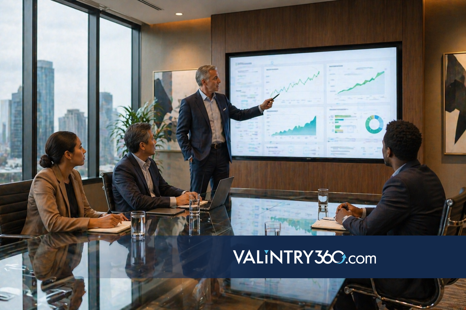 Pardot-Implementation-Success-ROI-Results-VALiNTRY360.png_