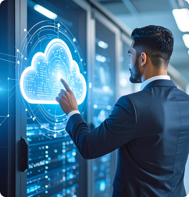 Personalization & Optimization Experience Cloud Portals That Adapt to Every User