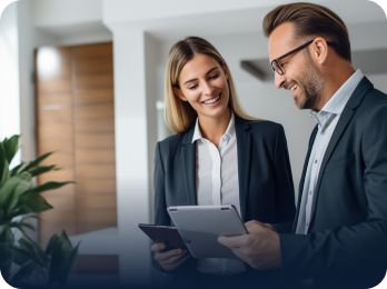 Professional ervices 3760