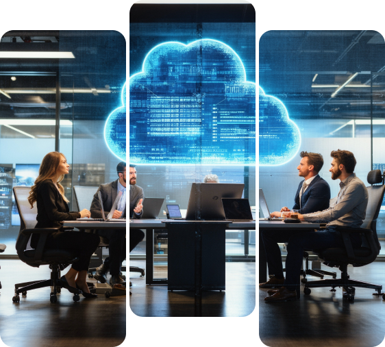 Salesforce Marketing Cloud new