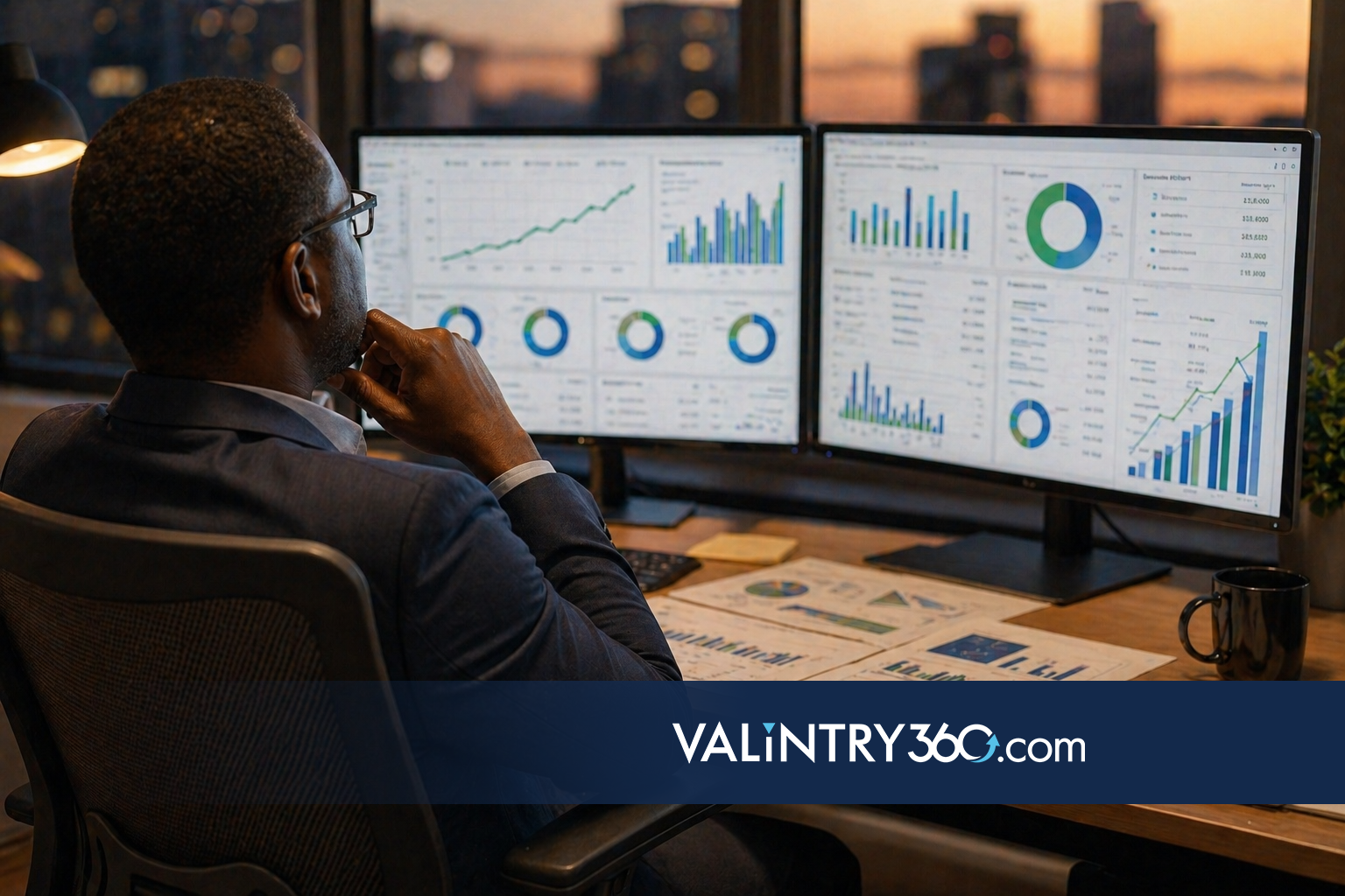 Salesforce-ROI-Validation-Success-Metrics-VALiNTRY360