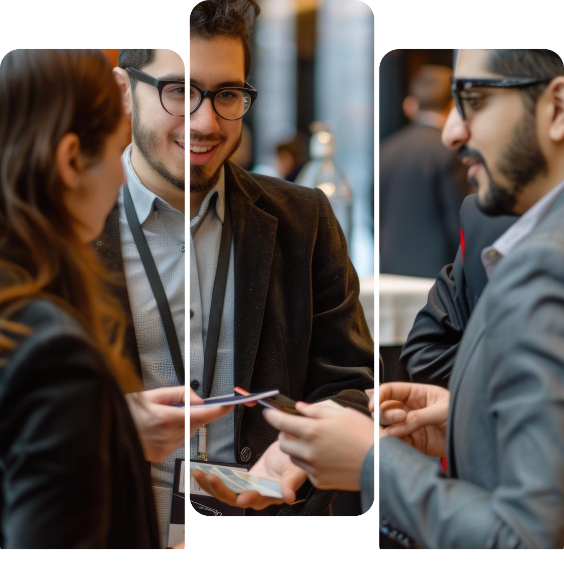 Salesforce Sales Engagement Solutions