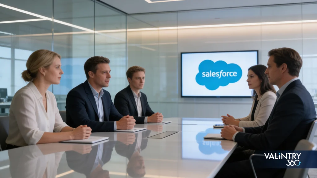 Salesforce Terminology_ A Buyer’s Glossary