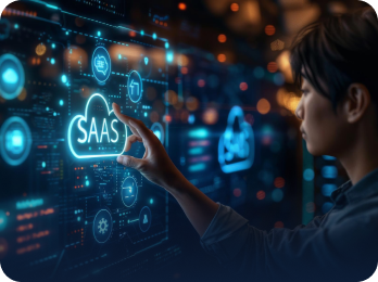 Technology & SaaS 360