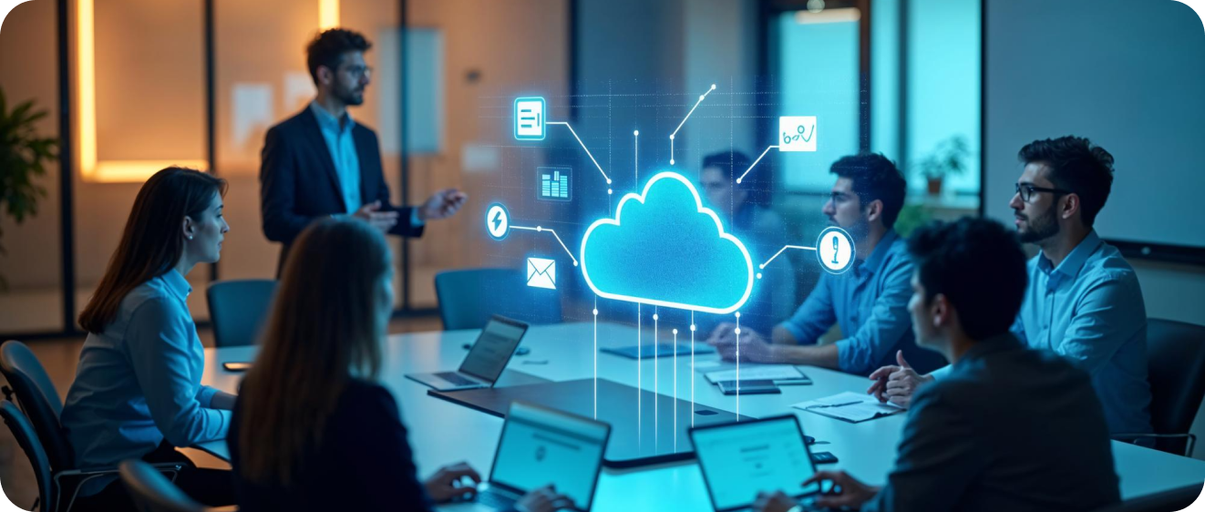 The 6 Biggest Frustrations with Pardot Implementation