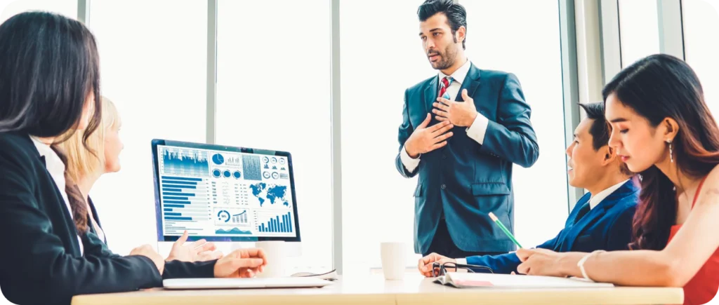 The Salesforce Tools We Use to Drive Customer Engagement