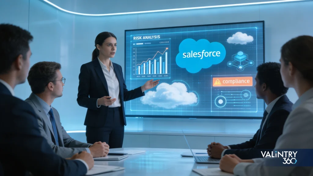 Turning Integration Into Strategic Advantage with the Right Partner