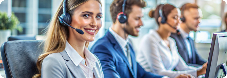 What Our Salesforce Marketing Cloud Support Covers