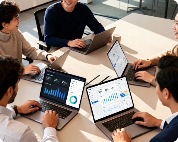 What Salesforce Marketing Cloud Support Means for Your Business