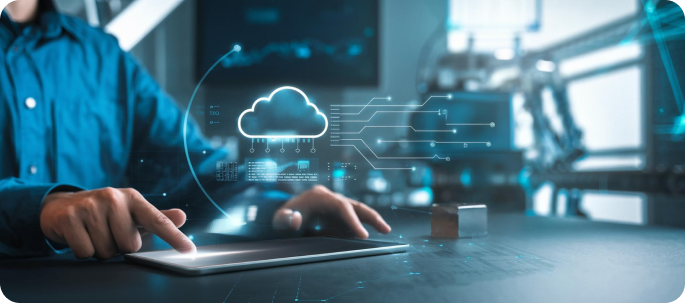 Why Your Business Can’t Afford to Ignore Experience Cloud