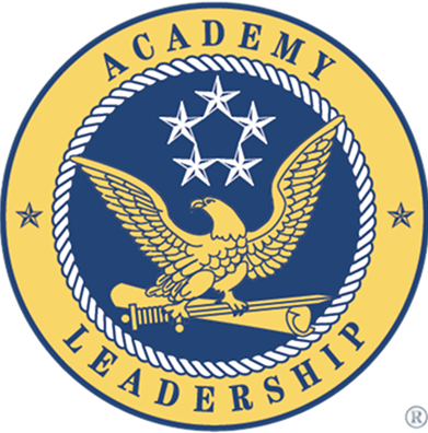 Acadeny leadership-VALiNTRY360 client testimonial