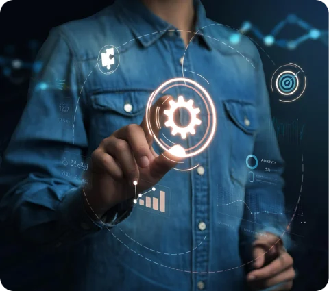 Advanced Pardot Features We Implement