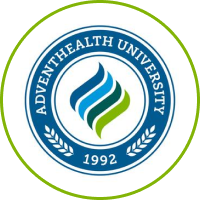 AdventHealth-VALiNTRY360 testimonial