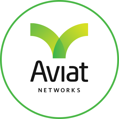 Aviat-Networks-VALiNTRY360 -testimonial