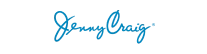 Jenny Craig - VALiNTRY360 Healthcare Client Logo