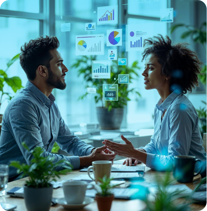 Pardot Consulting Services