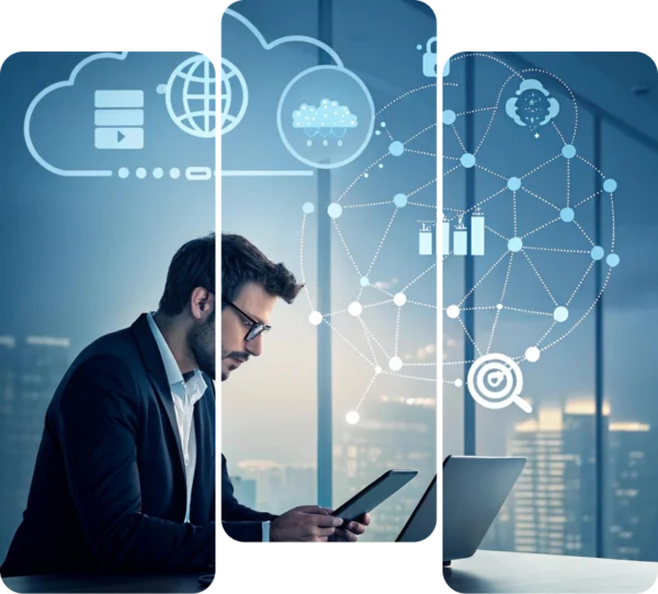 Salesforce Experience Cloud