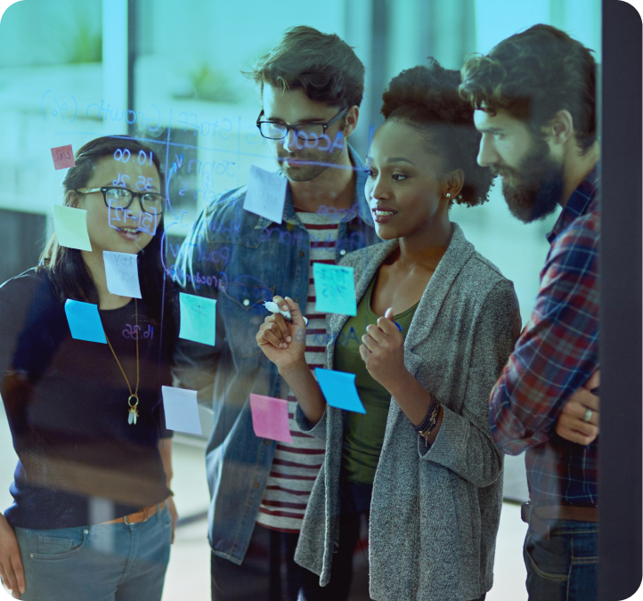 Salesforce Marketing Cloud left img