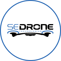 Sedrone-VALiNTRY360 testimonial