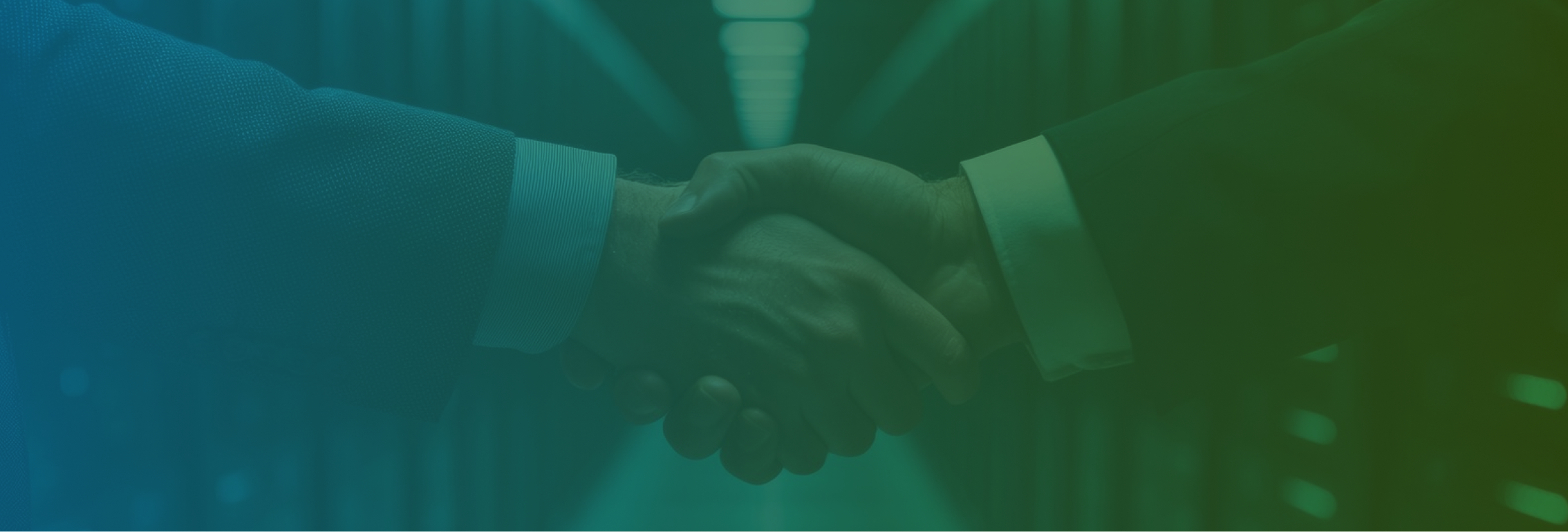 Smarter Engagement, Bigger Results