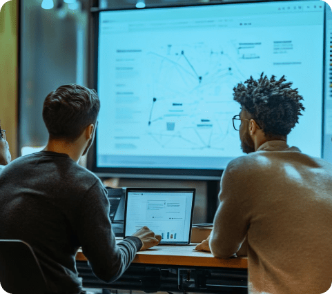 Transform Salesforce Into a Powerful Business Growth Platform