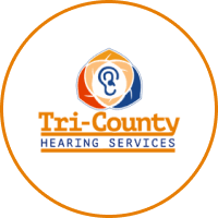 Tri Country-VALiNTRY360 testimonial