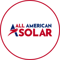 all american asolar-VALiNTRY360 testimonial