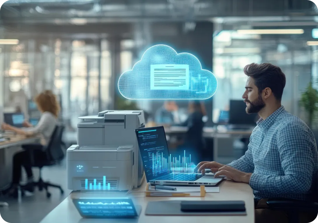 Activate Insights Across Any Cloud