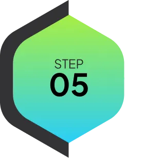 Agent Adoption and Training